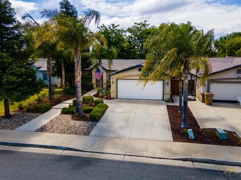 3101 Neah Bay Dr, Bakersfield, CA 93312 photo 2