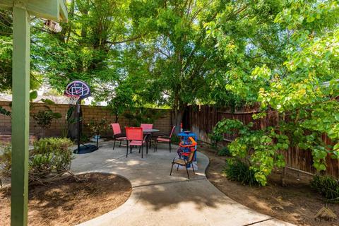 3101 Neah Bay Dr, Bakersfield, CA 93312 photo 28