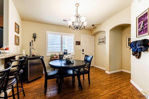 3101 Neah Bay Dr, Bakersfield, CA 93312 photo 8