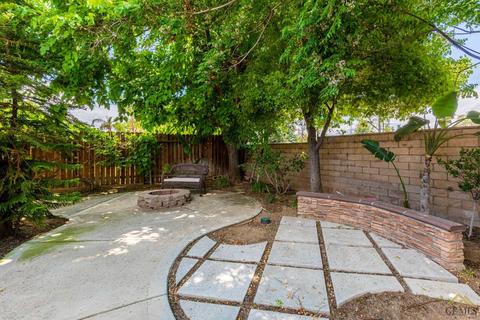 3101 Neah Bay Dr, Bakersfield, CA 93312 photo 26
