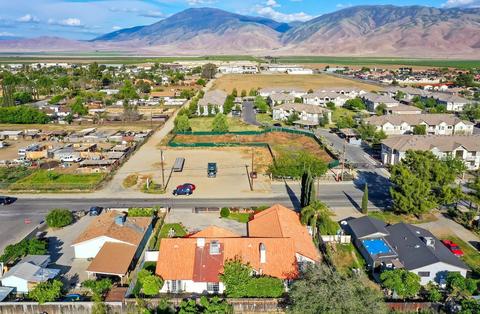 1011 Meyer St, Arvin, CA 93203 photo 27