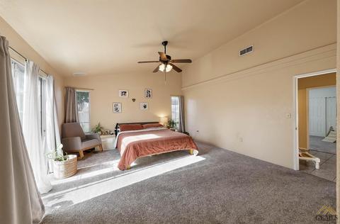 1011 Meyer St, Arvin, CA 93203 photo 15