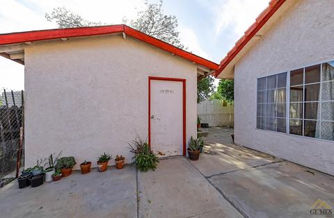 1011 Meyer St, Arvin, CA 93203 photo 21