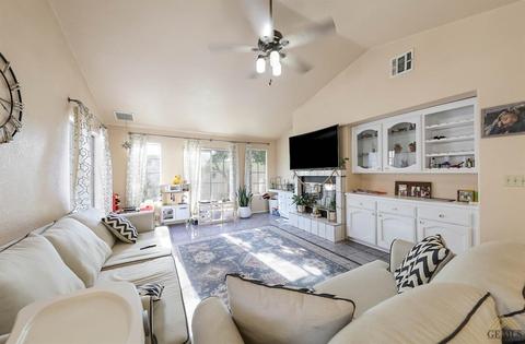 1011 Meyer St, Arvin, CA 93203 photo 19