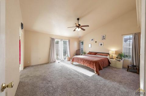 1011 Meyer St, Arvin, CA 93203 photo 12