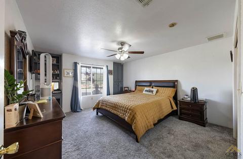 1011 Meyer St, Arvin, CA 93203 photo 9