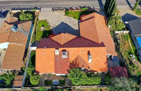 1011 Meyer St, Arvin, CA 93203 photo 26