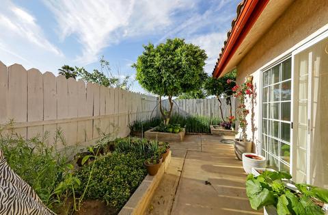 1011 Meyer St, Arvin, CA 93203 photo 23