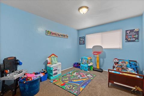 2807 Driller Ave, Bakersfield, CA 93306 photo 23