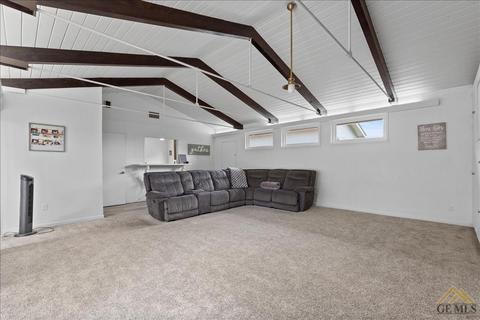 2807 Driller Ave, Bakersfield, CA 93306 photo 16