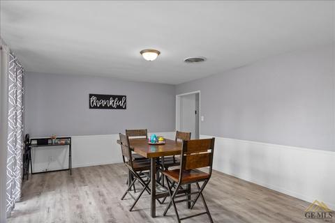 2807 Driller Ave, Bakersfield, CA 93306 photo 18