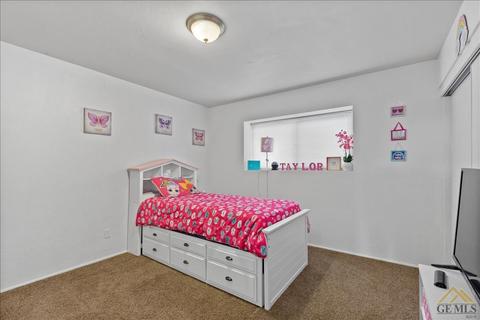 2807 Driller Ave, Bakersfield, CA 93306 photo 21