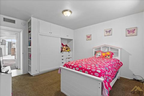 2807 Driller Ave, Bakersfield, CA 93306 photo 20