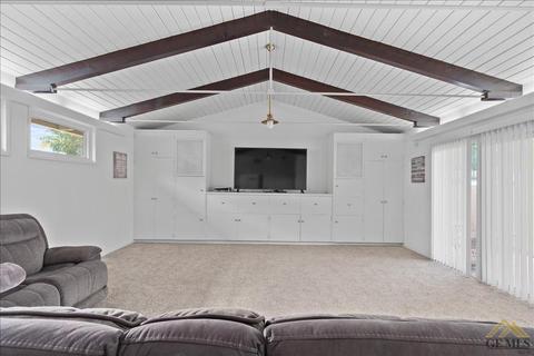 2807 Driller Ave, Bakersfield, CA 93306 photo 17