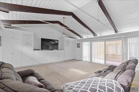 2807 Driller Ave, Bakersfield, CA 93306 photo 14