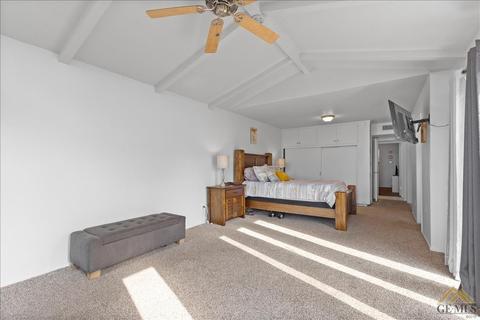 2807 Driller Ave, Bakersfield, CA 93306 photo 26
