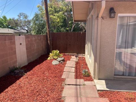 2807 Driller Ave, Bakersfield, CA 93306 photo 30