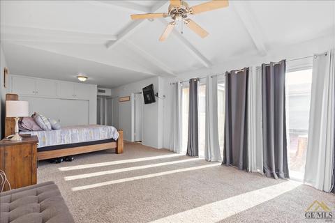 2807 Driller Ave, Bakersfield, CA 93306 photo 27