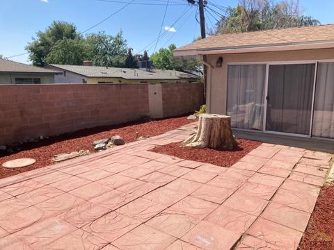 2807 Driller Ave, Bakersfield, CA 93306 photo 29