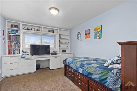 2807 Driller Ave, Bakersfield, CA 93306 photo 22