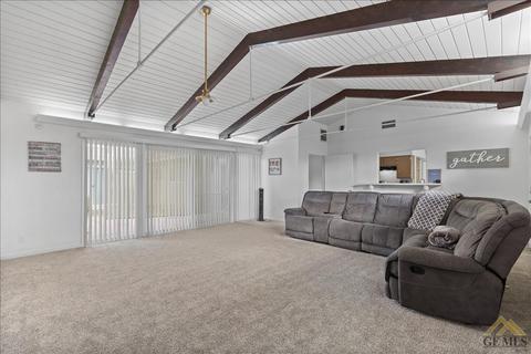 2807 Driller Ave, Bakersfield, CA 93306 photo 15