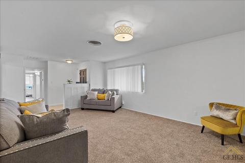2807 Driller Ave, Bakersfield, CA 93306 photo 7