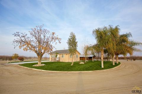 17735 Copus Rd, Bakersfield, CA 93311 photo 2