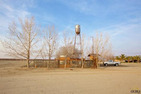 17735 Copus Rd, Bakersfield, CA 93311 photo 7