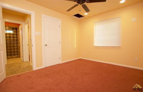 17735 Copus Rd, Bakersfield, CA 93311 photo 9