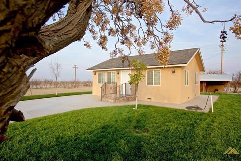 17735 Copus Rd, Bakersfield, CA 93311 photo 11