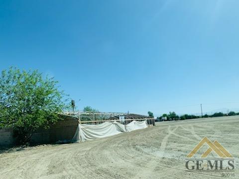 17735 Copus Rd, Bakersfield, CA 93311 photo 6