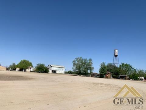 17735 Copus Rd, Bakersfield, CA 93311 photo 4