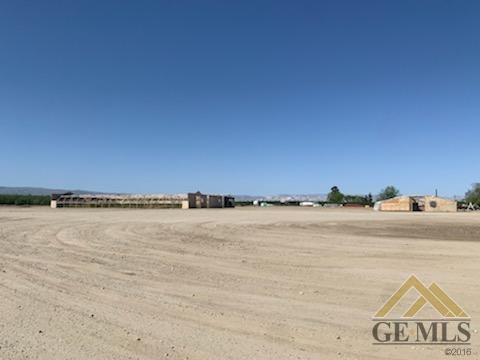 17735 Copus Rd, Bakersfield, CA 93311 photo 3