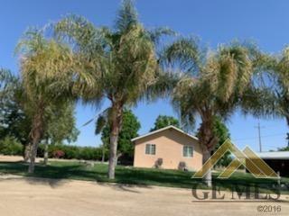 17735 Copus Rd, Bakersfield, CA 93311 photo 5