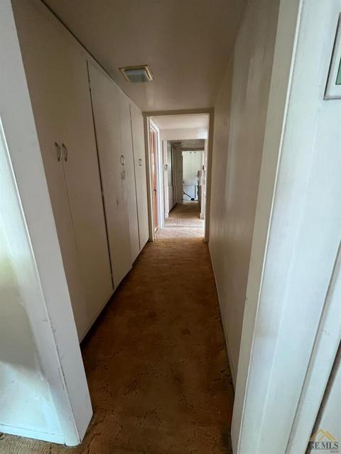 319 Buchanan St, Taft, CA 93268 photo 18
