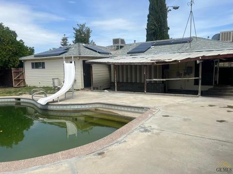 319 Buchanan St, Taft, CA 93268 photo 13