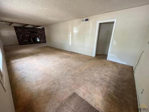 319 Buchanan St, Taft, CA 93268 photo 8