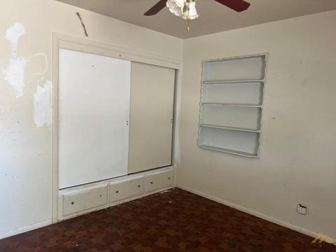 319 Buchanan St, Taft, CA 93268 photo 24