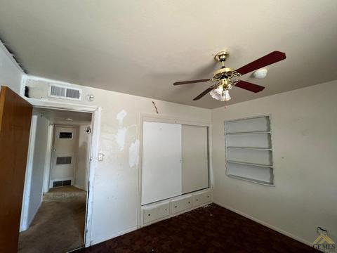 319 Buchanan St, Taft, CA 93268 photo 19