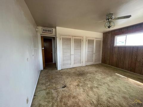 319 Buchanan St, Taft, CA 93268 photo 27