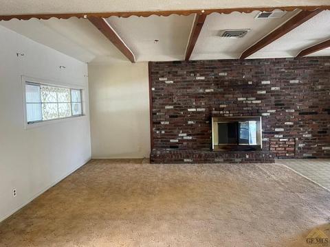 319 Buchanan St, Taft, CA 93268 photo 9