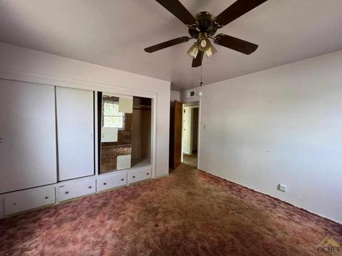 319 Buchanan St, Taft, CA 93268 photo 21