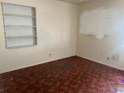 319 Buchanan St, Taft, CA 93268 photo 25