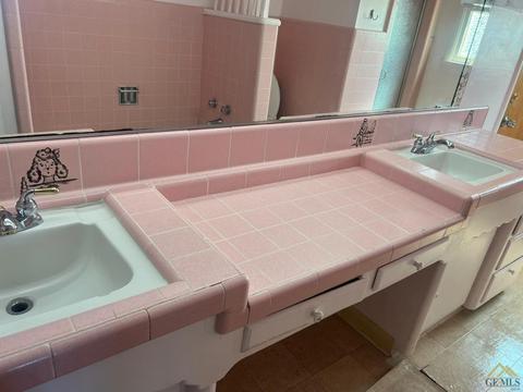319 Buchanan St, Taft, CA 93268 photo 30