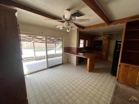 319 Buchanan St, Taft, CA 93268 photo 14