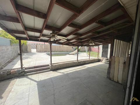 319 Buchanan St, Taft, CA 93268 photo 12