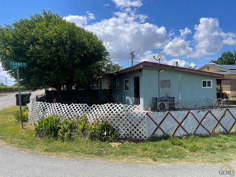 0 1276 Spruce St, Unknown, CA 93219 photo 1