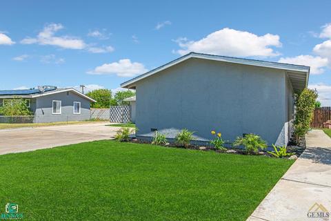 908 Bell Ave, Taft, CA 93268 photo 27