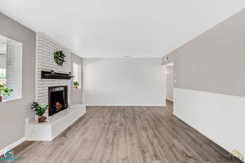 908 Bell Ave, Taft, CA 93268 photo 7