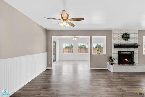 908 Bell Ave, Taft, CA 93268 photo 6